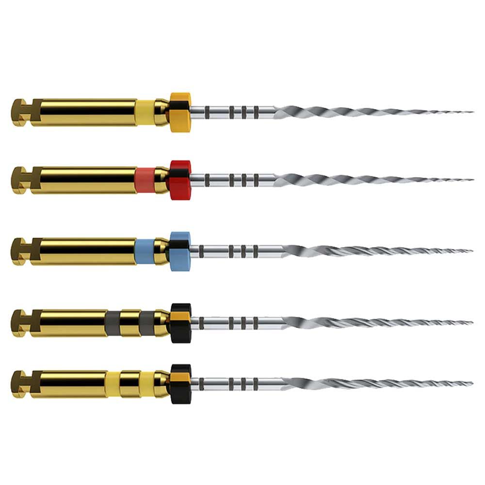 ProTaper Next 25mm X2/025.06